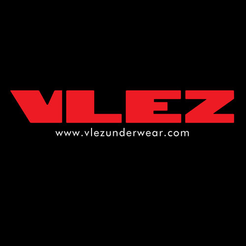 The reinvented boxer for women! Ultra-soft comfortable underwear. Select your style BALLER STUD FEMME.