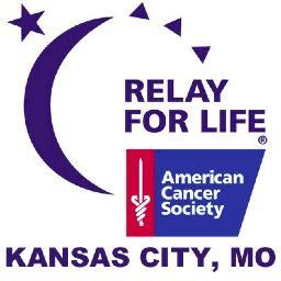 We are Kansas City's volunteer-run fundraiser for the American Cancer Society. Join us at our fun-filled event on Saturday, May 16, 2015 in KCMO.
