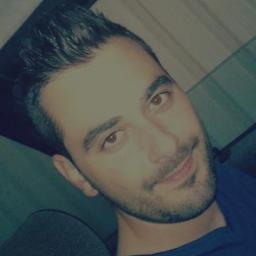 manuvelax Profile Picture
