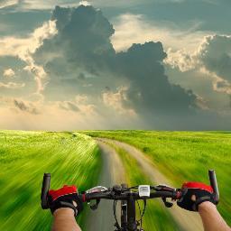 Seeking the best sports and recreation Tweets and articles online today.