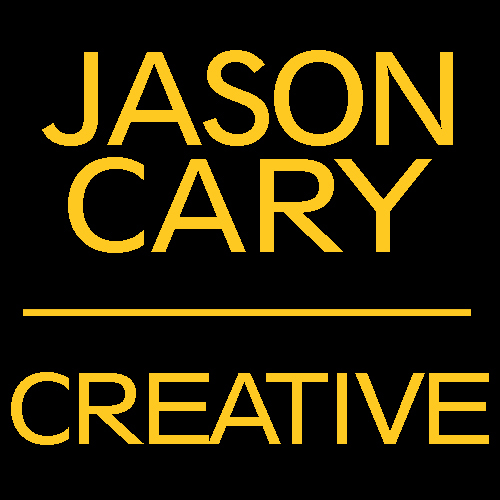 I like to create!