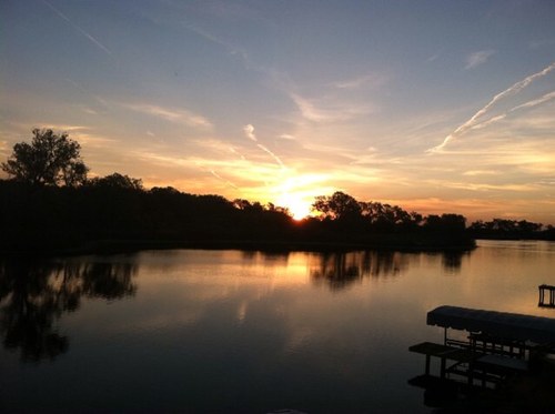 jamiehansenMS's profile picture. 