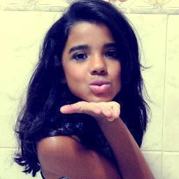 CORINTHIANA,legal,companheira,alegre,marreta,louca,feliz, enfim, ciumenta, quem gostar do meu perfil Me segue!!!!!!