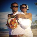 Scott Laidler - @ladley31 - Twitter