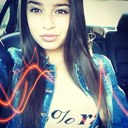 Sydney Purcell - @SydDaaaKid - Twitter