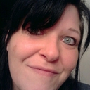 Donna Steele - @DuqueDonna - Twitter