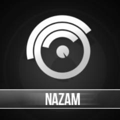 Nazamfe Profile Picture