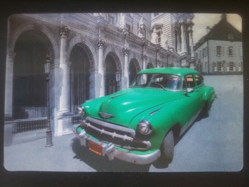 visje_follows's profile picture. follow me, i follow u back