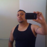JOSE ROJAS (@josejoe7420) 's Twitter Profile