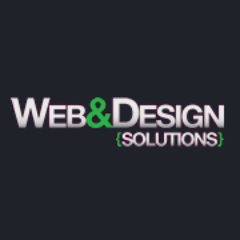 webanddesigns's profile picture. Paginas web tijuana - Profesionales: Optimizacion de paginas web y Aplicaciones Web