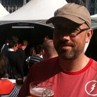Sean O'Shea (@seanardee) 's Twitter Profile