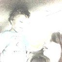 Sarah - @sarah_pease - Twitter