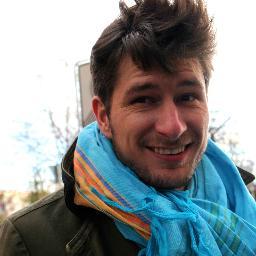 wilkenbruns's profile picture. 