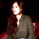 Emily Platt - @EP_BayBEE - Twitter