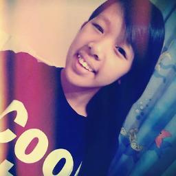 Pain Makes You Stronger, Fear Makes You Braver, & Heart Breaks Only Makes You Wiser ~ ♥