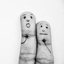 Ulises Ramirez - @yuri_oslovt - Twitter