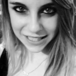 Me seguee vaai ! 

face:http://t.co/1swKJMujV5 
adc euu !


　　 　