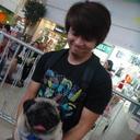 Charles Edward Uy - @charlesedwarduy - Twitter