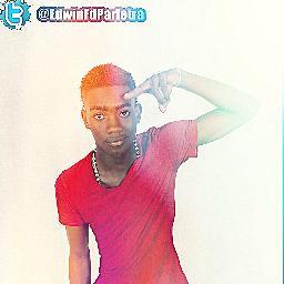 Cantante Colombiano Nacido En Cali
Visita Mi Canal De YouTubehttp://www.youtube.com/user/edwinfdfull/videos?view=0