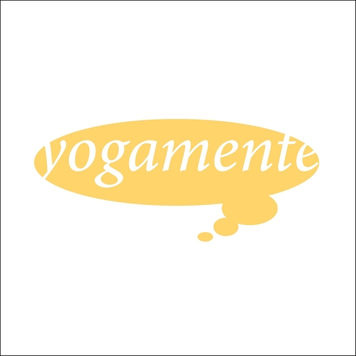 Yoga, reiki, reflexoterapia, retiros en español y en inglés. Yoga, reiki, reflexology and yoga retreats in Spanish and English