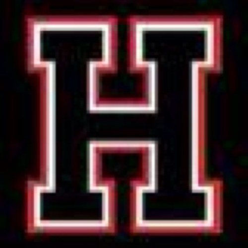 Rockwall-Heath StuCo Profile