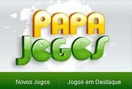 http://t.co/H8H3og2GcK