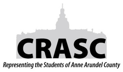 CRASC