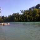 sandra wenger - @wenger_sandra - Twitter