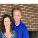 Jeff Doty - @DSM2000 - Twitter