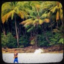 Jacob Reeder - @Jacob_Reeder - Twitter