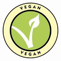 We are an online vegan guide that helps people find cool places to eat, shop, drink & services from other vegans. please add or tell us your fav vegan biz!