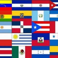 ¿Hablas Español? #ECU #Latinos #Pirates
East Carolina University