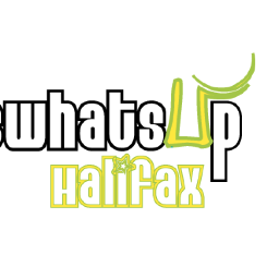 ThatsWhatsUpHfx's profile picture. just the greatest times, events and offers #Halifax could offer - Join the #ThatsWhatsUpHfx experience & Enjoy the Ride! by: @haithamgaafar