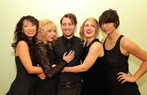 SalonTexture1's profile picture. Our philosophy is to listen, educate, and create a versatile hair cut and/or customized color change that meets your needs.
http://t.co/rXZzylbDpg