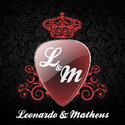 Leonardo & Matheus