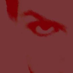 Amique;Singer/songwriter/producer 4 the 7theyeVibe/Nu soul, jazz, funk, RnBmusic 4 contemporary dance and other media