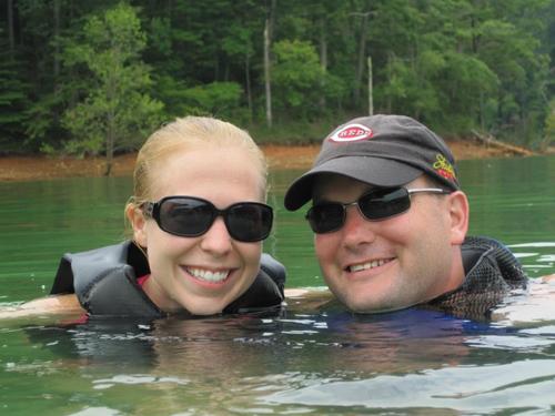 lroeders's profile picture. 