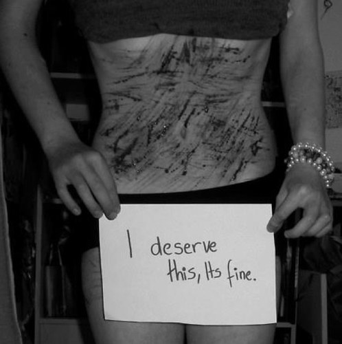 Soon enough i'll be gone