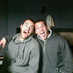 seba cristoforo (@sebacristo) Twitter profile photo seba cristoforo (@sebacristo) Twitter profile photo