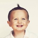 Becky Klinger - @BeckyKlinger - Twitter