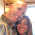 Matt Weber (@mrweber) Twitter profile photo Matt Weber (@mrweber) Twitter profile photo