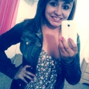 love - @LiliLeon08 - Twitter