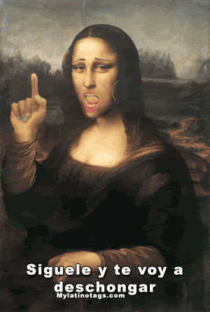 pino_adriana's profile picture. amo la vida y a mi familia quiero tener un millón de amigos