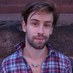 Paul Charbonneau (@pcharbz) Twitter profile photo