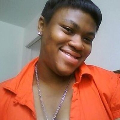 Erika Riggs on Twitter: