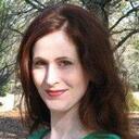 Julia Vinson - @RedSafkhet - Twitter