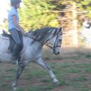 Sydney Endow - @SydneyEndow - Twitter