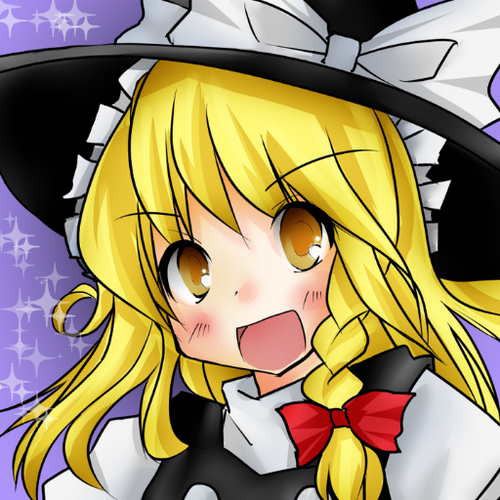 eng/SRE 夏は溶けてます アイコンこちらからお借りしてます https://t.co/Z9h2rvHM1g…