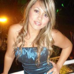 http://t.co/VDvB3omE