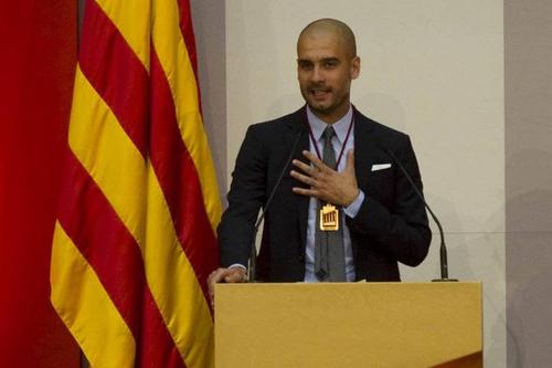 Basquetmaniatic, Llicenciat INEFC, Català,culè i guardiolista! 🎗